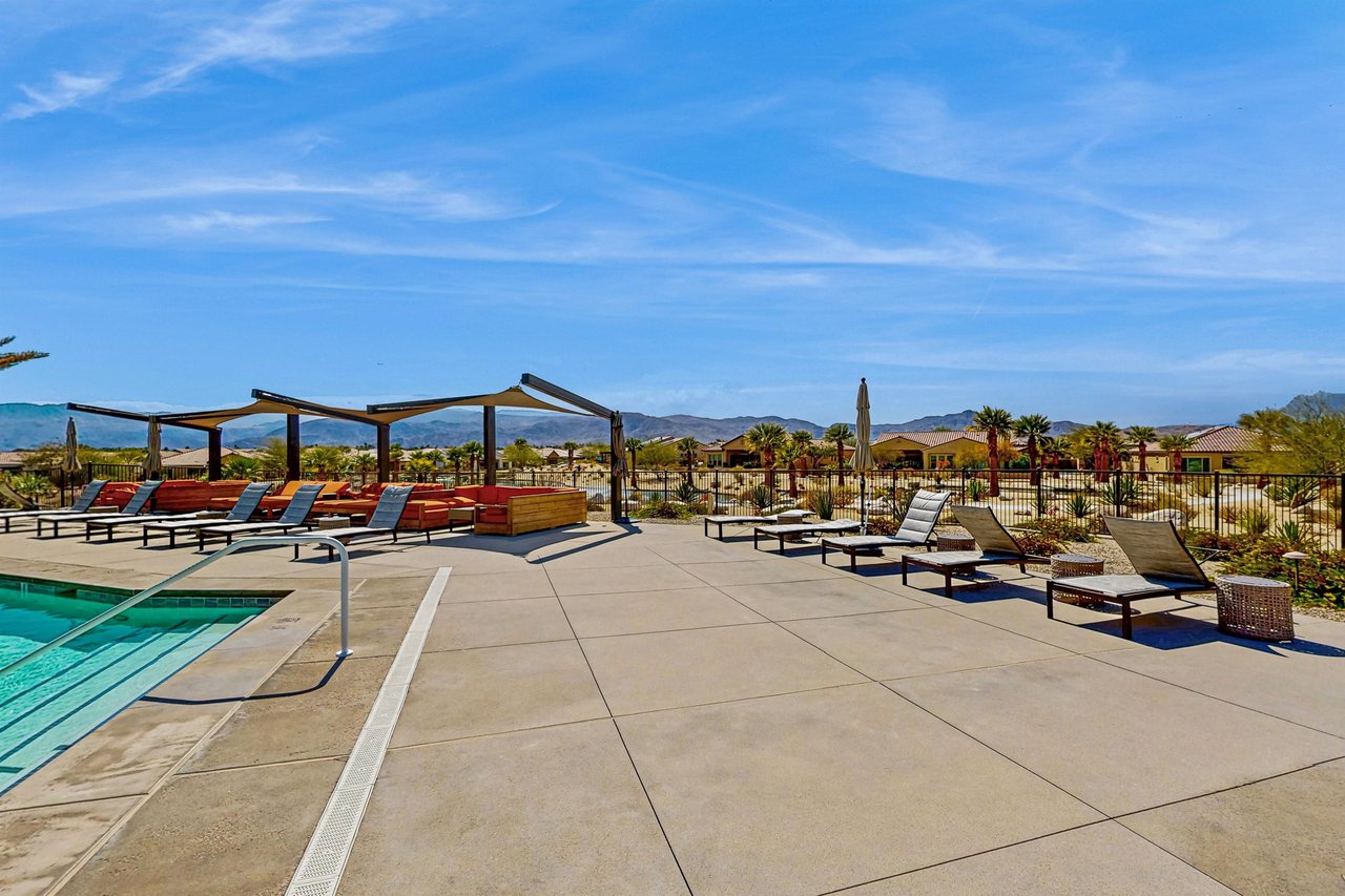 Width1280