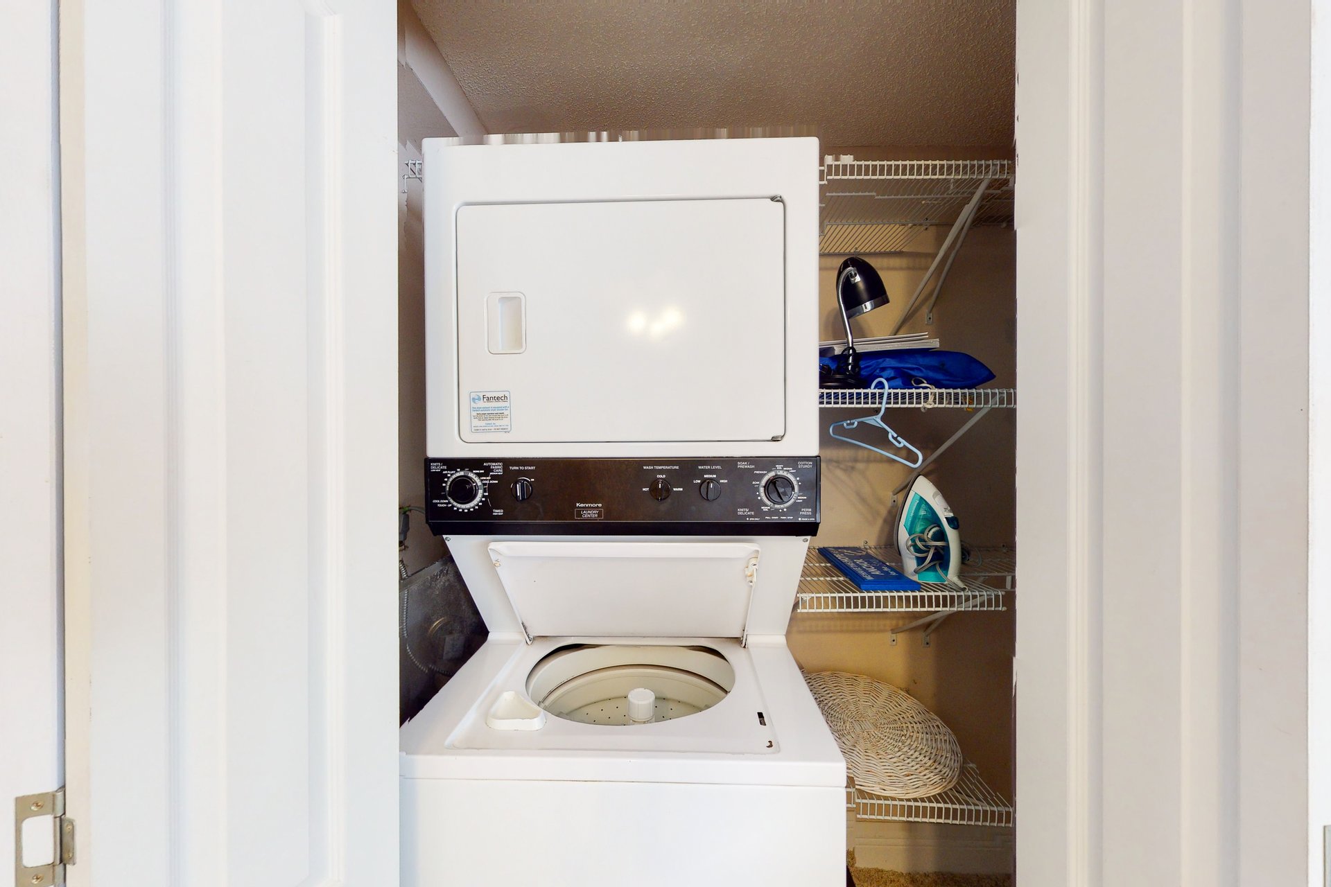 Santa Rosa Dunes 825 18