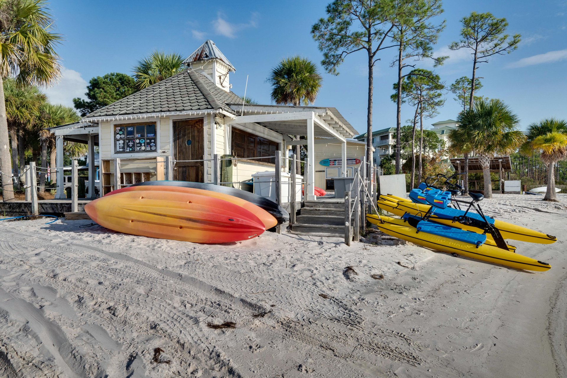 kayak_772371.jpg