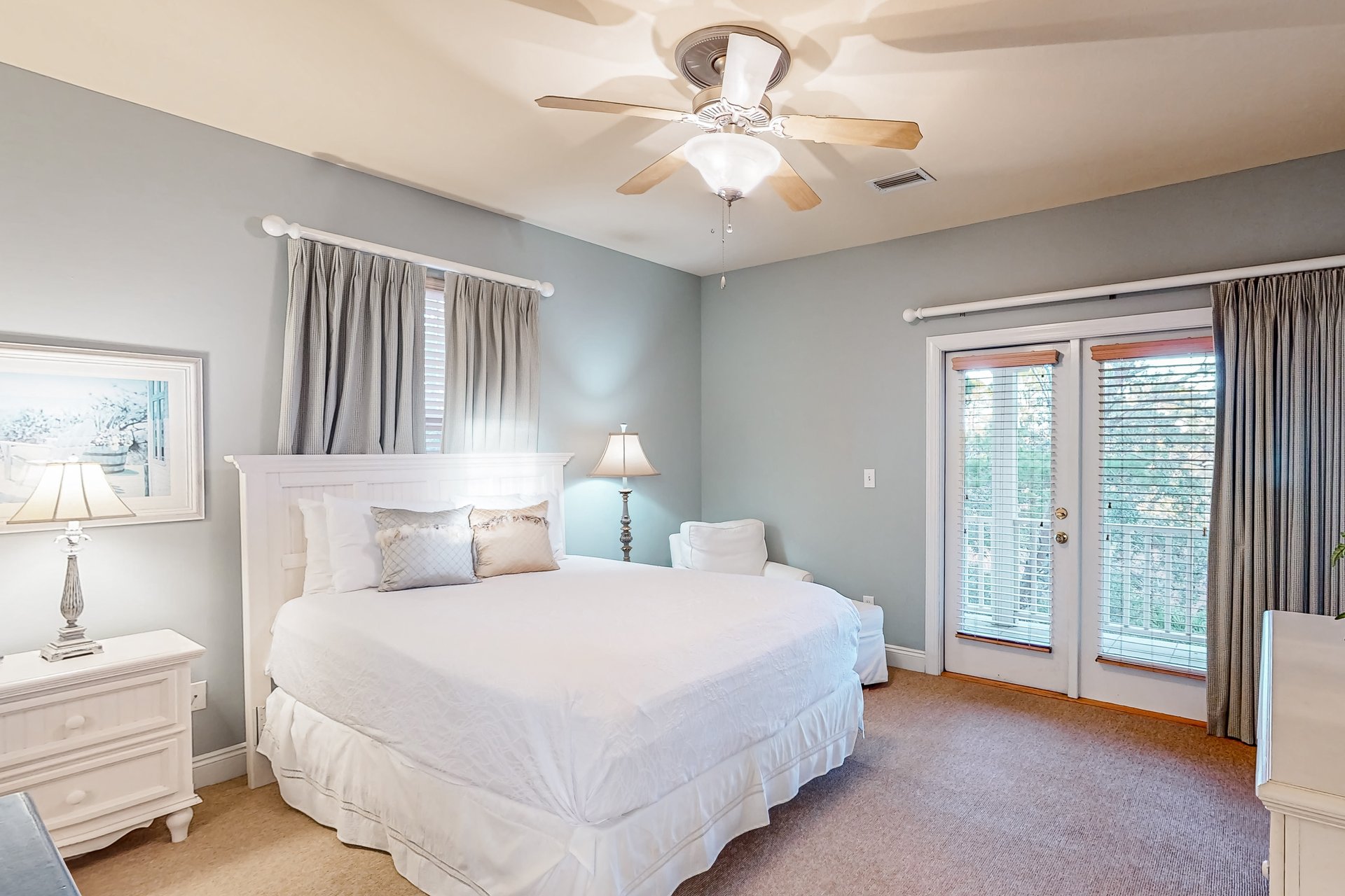 Mandevilla at Martinique 26