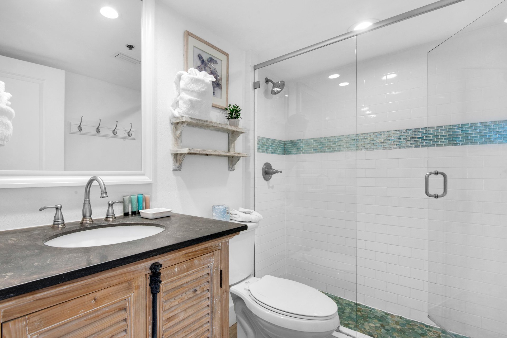 Magnolia House at Destin Pointe 205 14