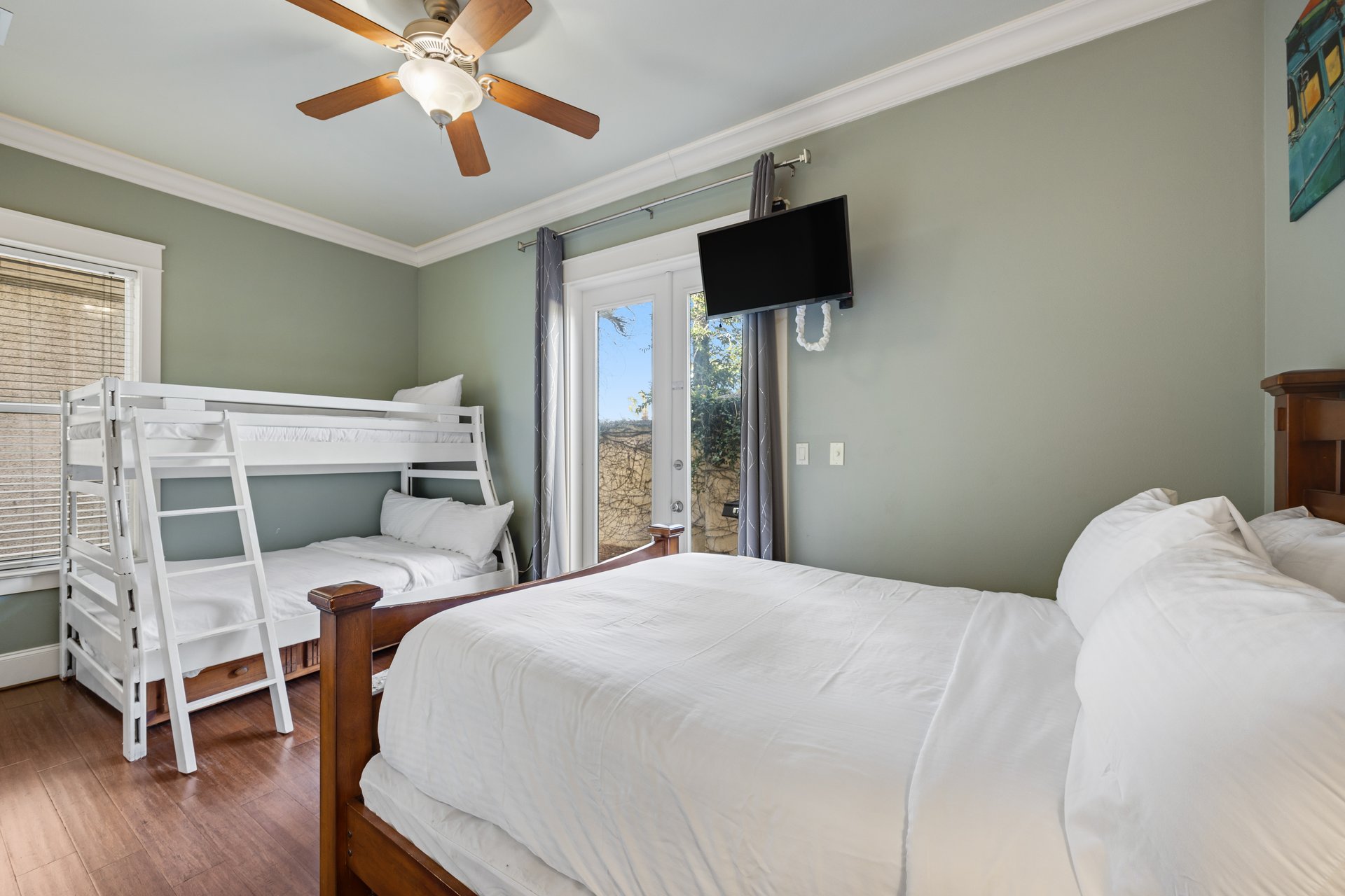 Destiny by the Sea  Beach Daze 23