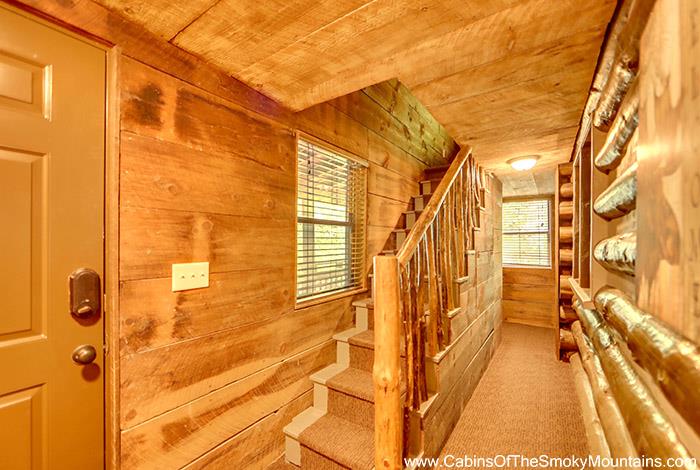 hallway2