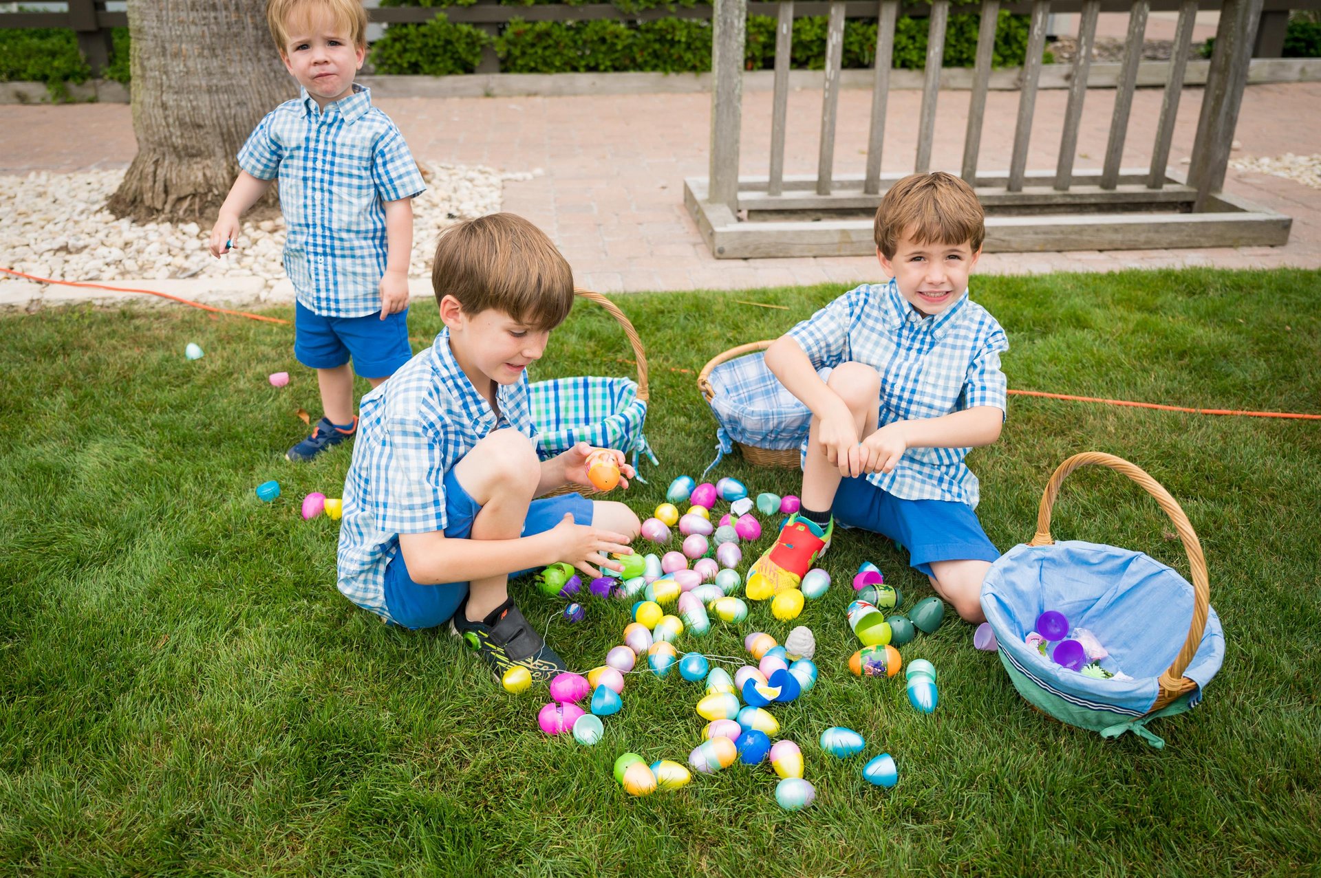 220416CinnamonShore022