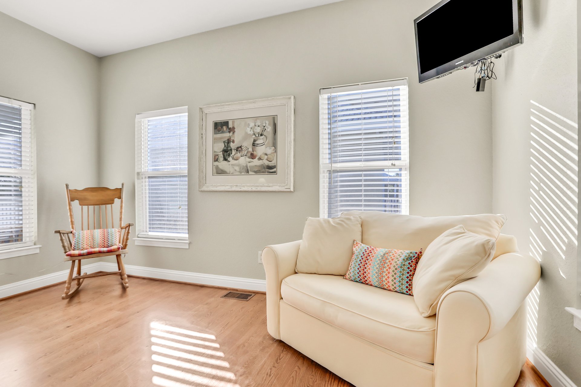 Emerald Shores Casa Grande 28