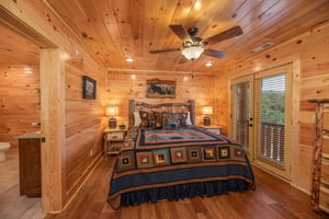 elkhornlodge15