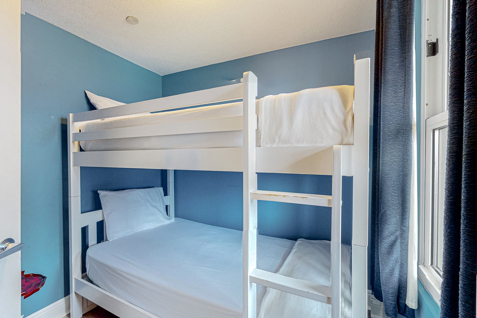 Celadon Beach 808 16