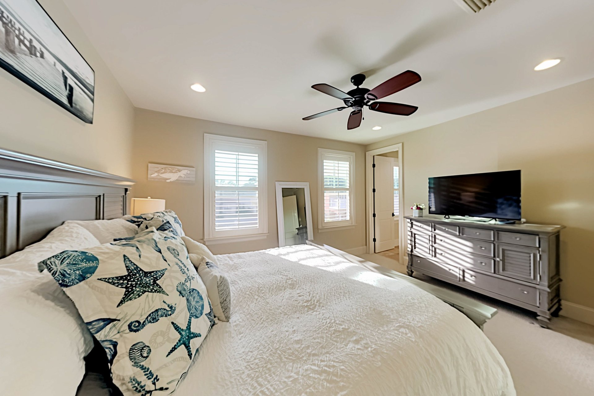 The Sand Ranch at Villa Lago 12