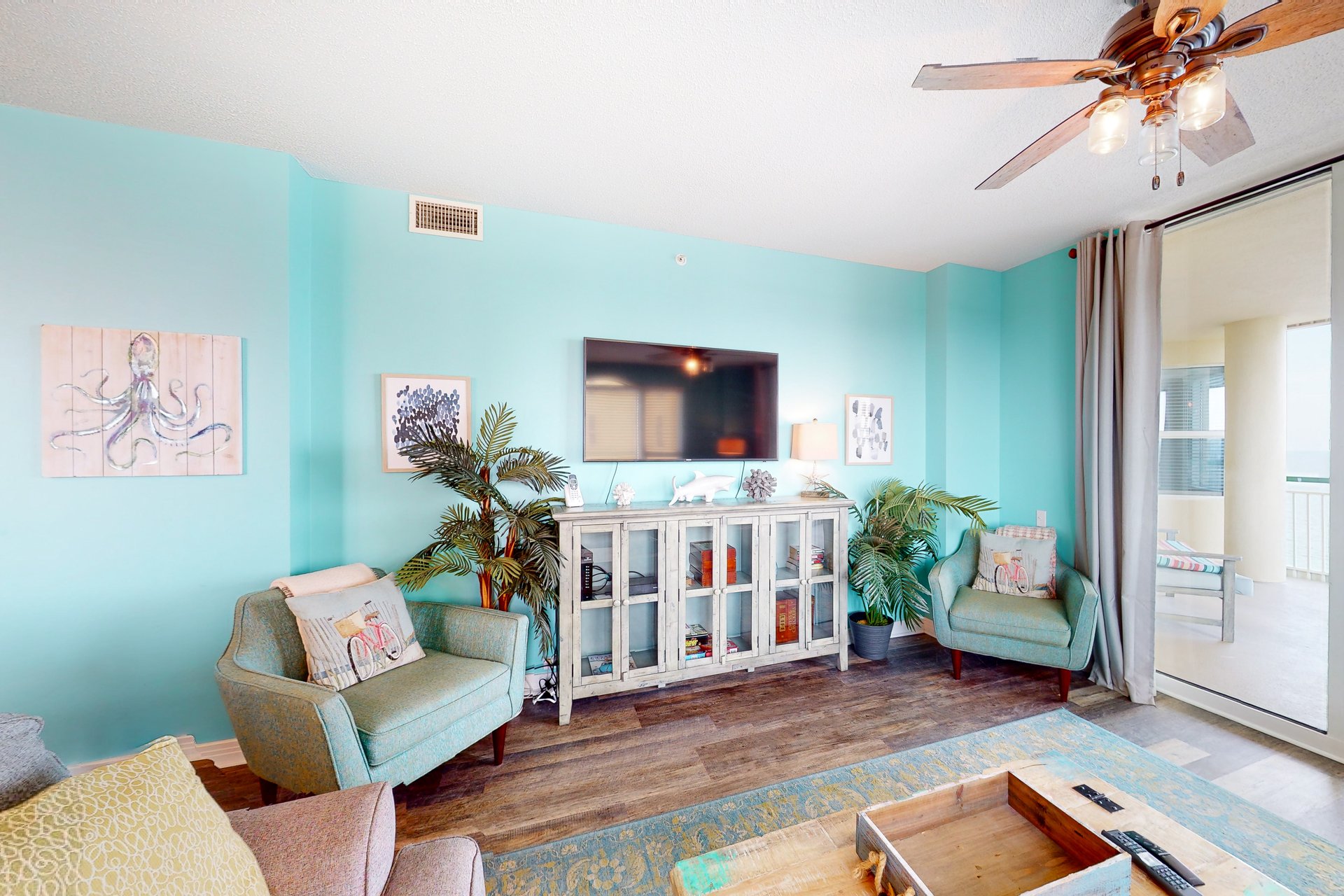 Beach Colony of Perdido E14D 5