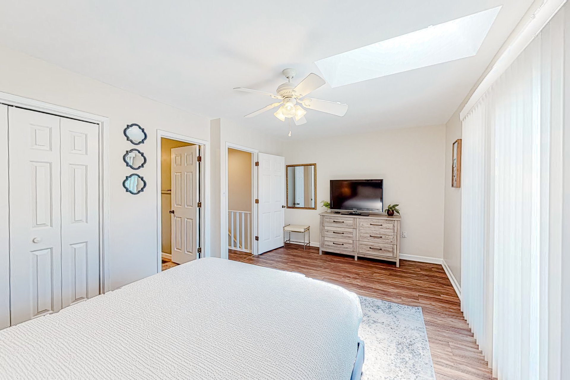 Woodland Shores 31 10