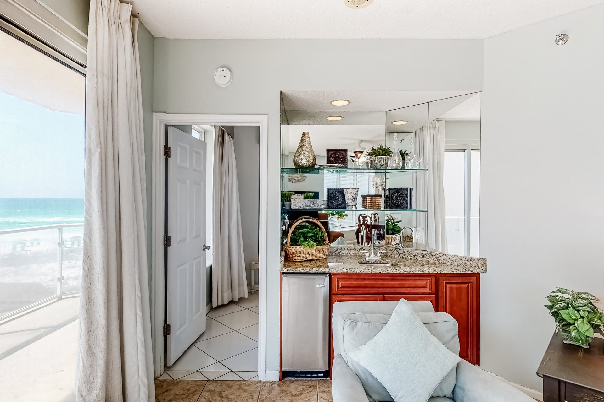 Sterling Sands 201 14