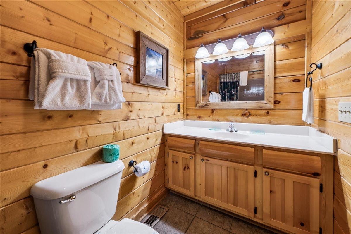 17Bath