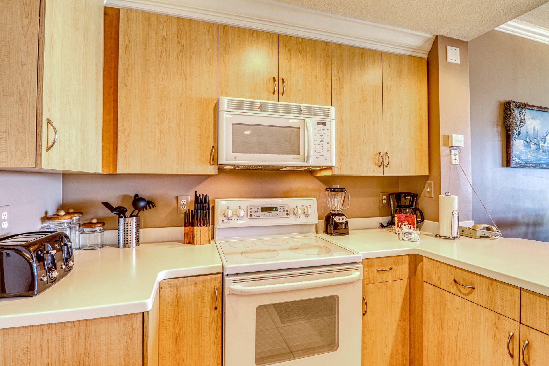 Sterling Beach 305 8