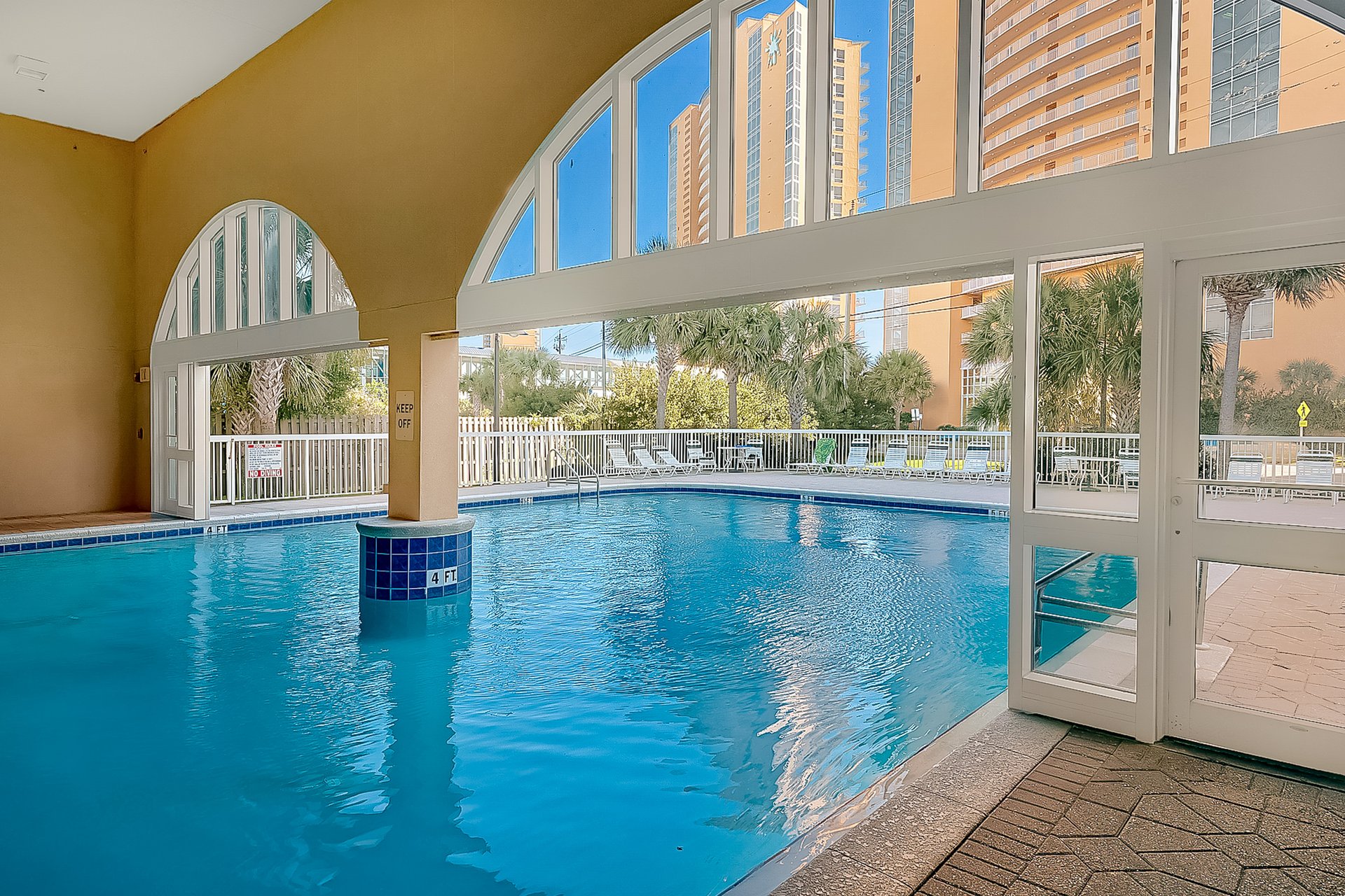 Celadon Beach 2103 4