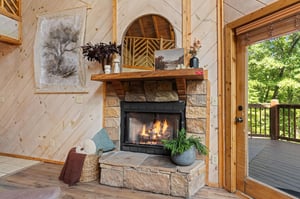 ironwoodlodge12