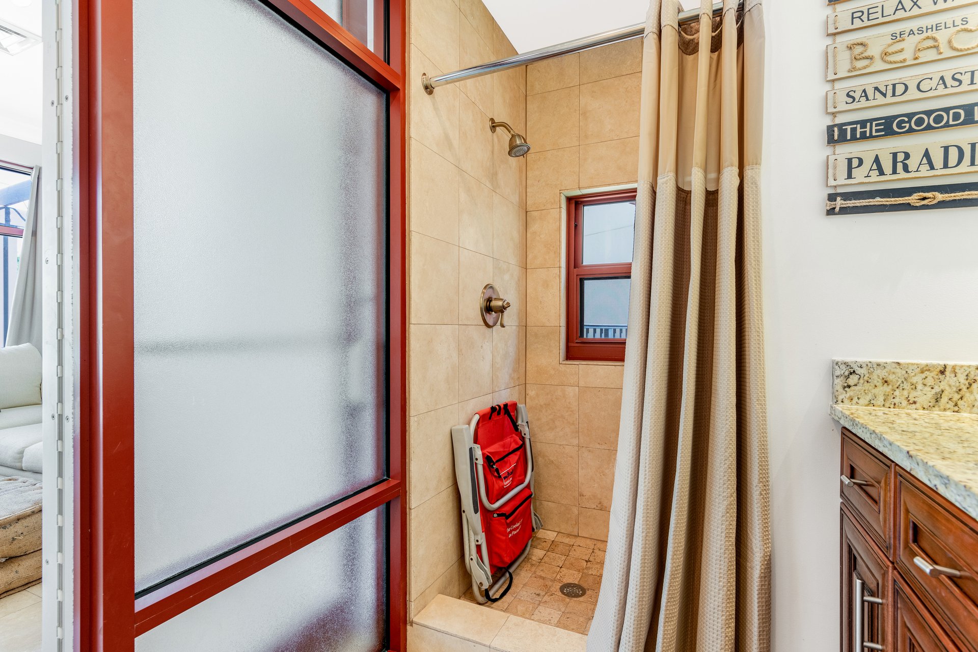 Sanctuary by the Sea 1110 34