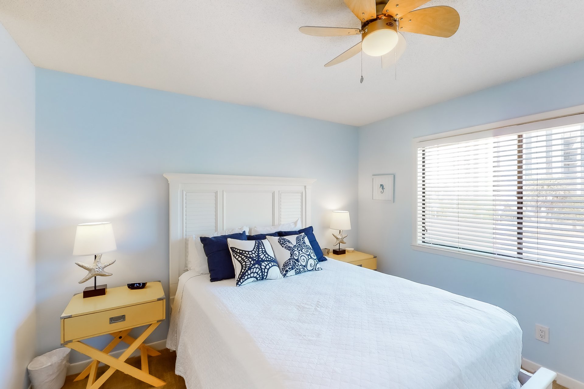 Green Reef Townhomes 4 15