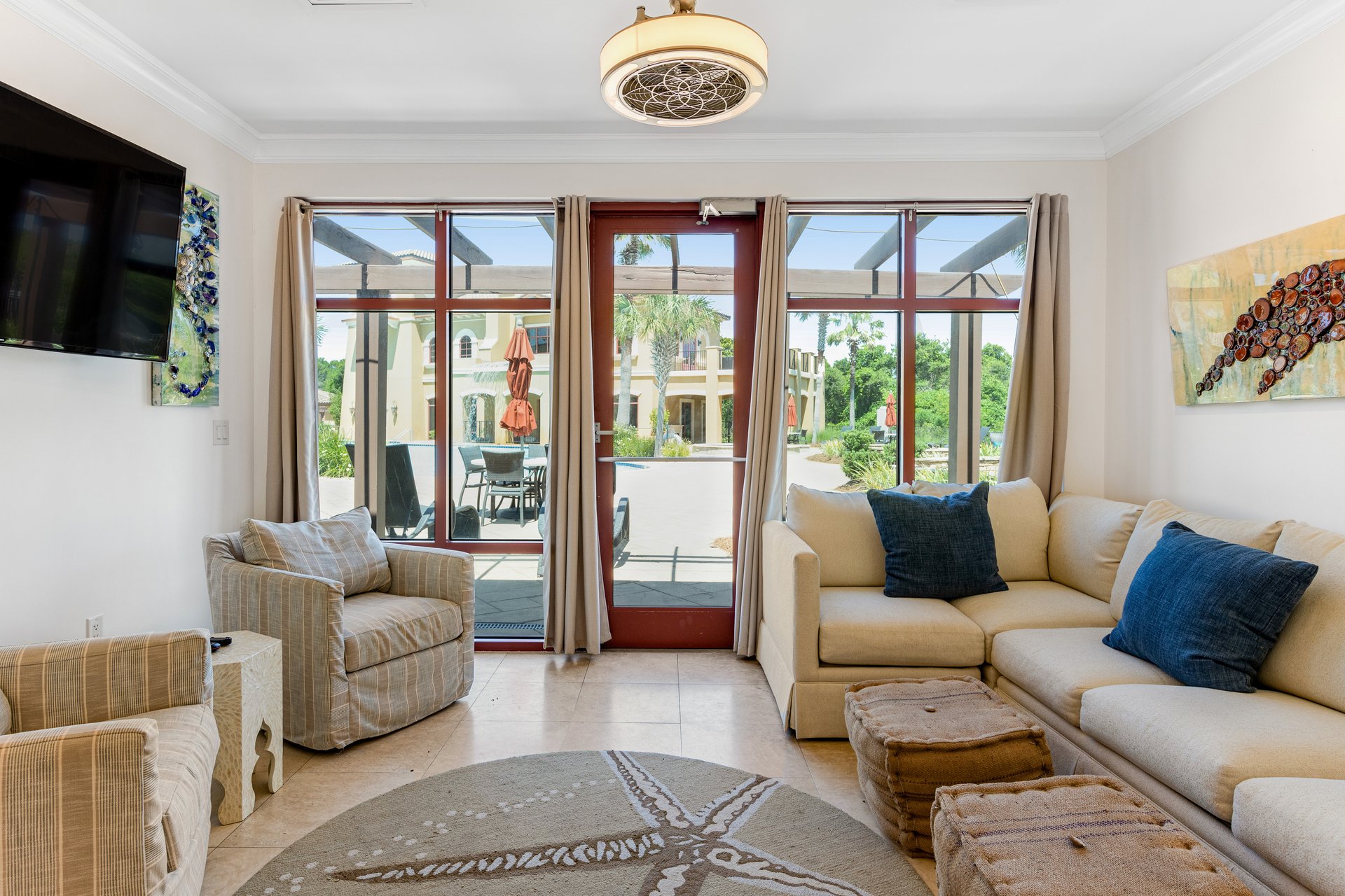 Sanctuary by the Sea 1110 35