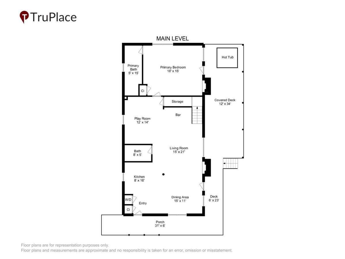 02Print Main Level