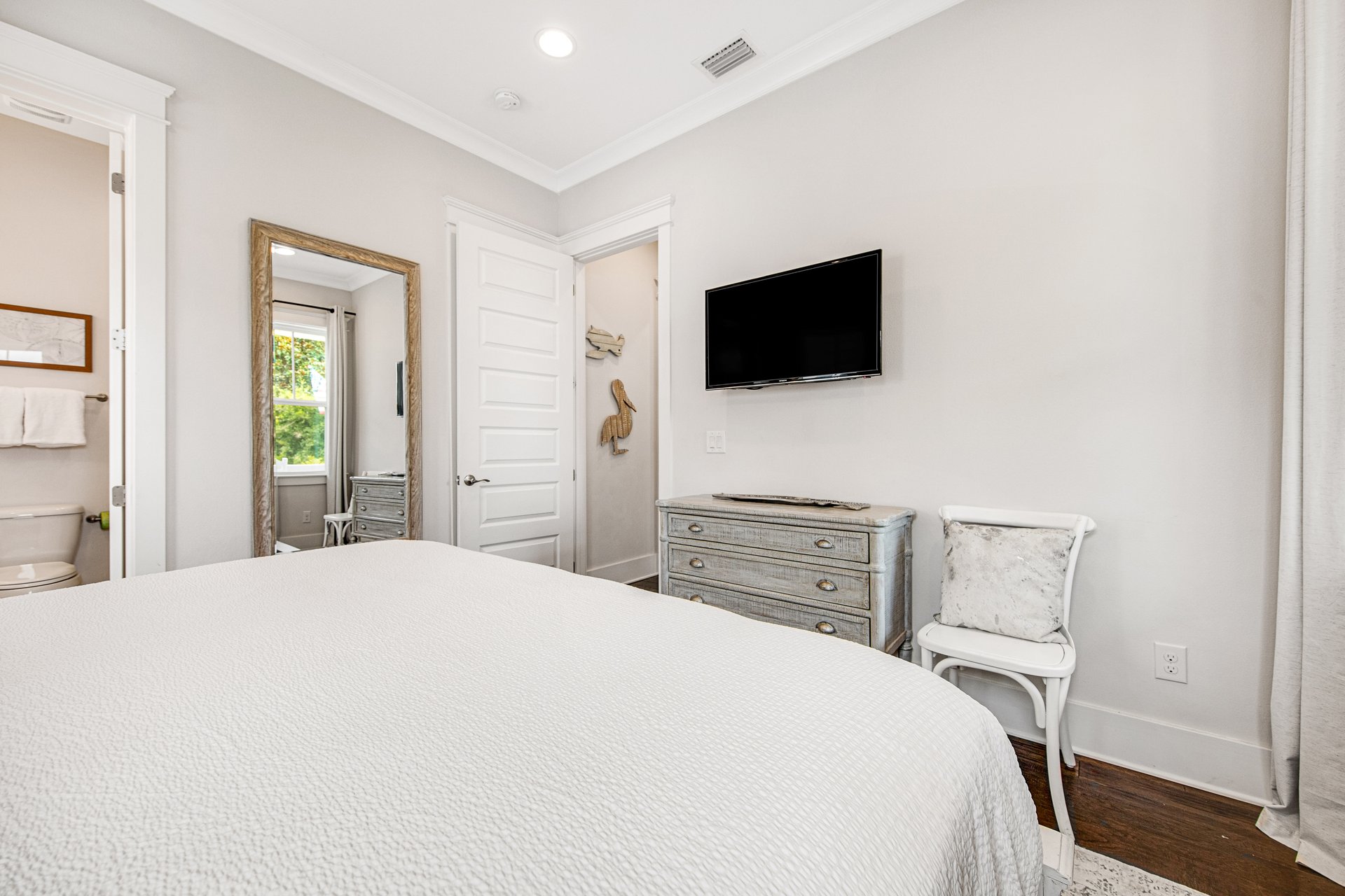 Sugar Breeze at Highland Parks 30A 17