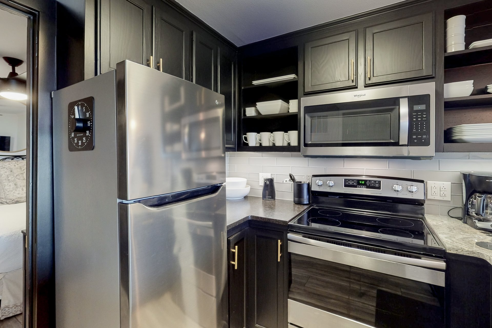 Costa Del Sol C1 Scenic Sands 26