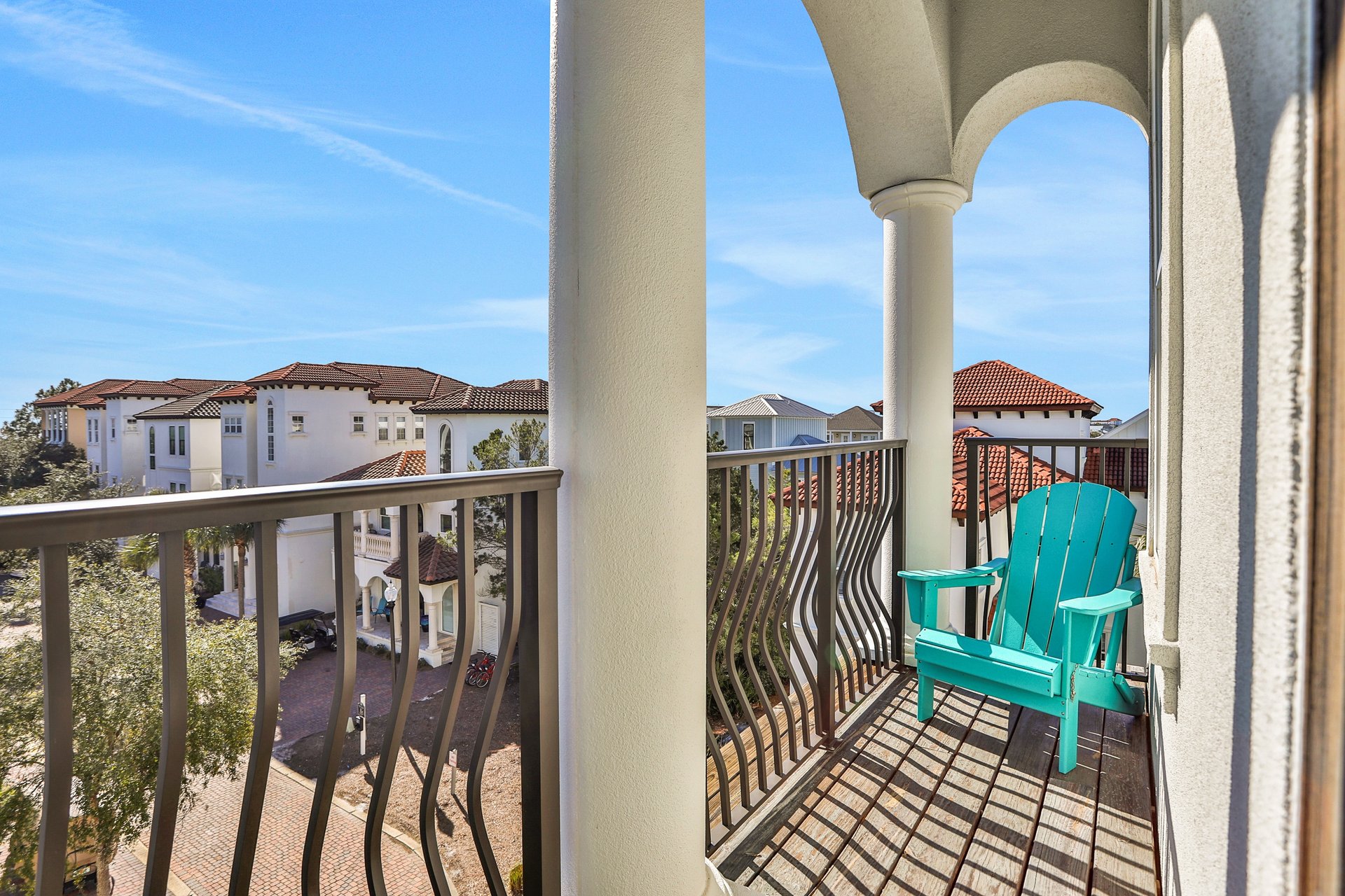 Palmeira Paradise 31