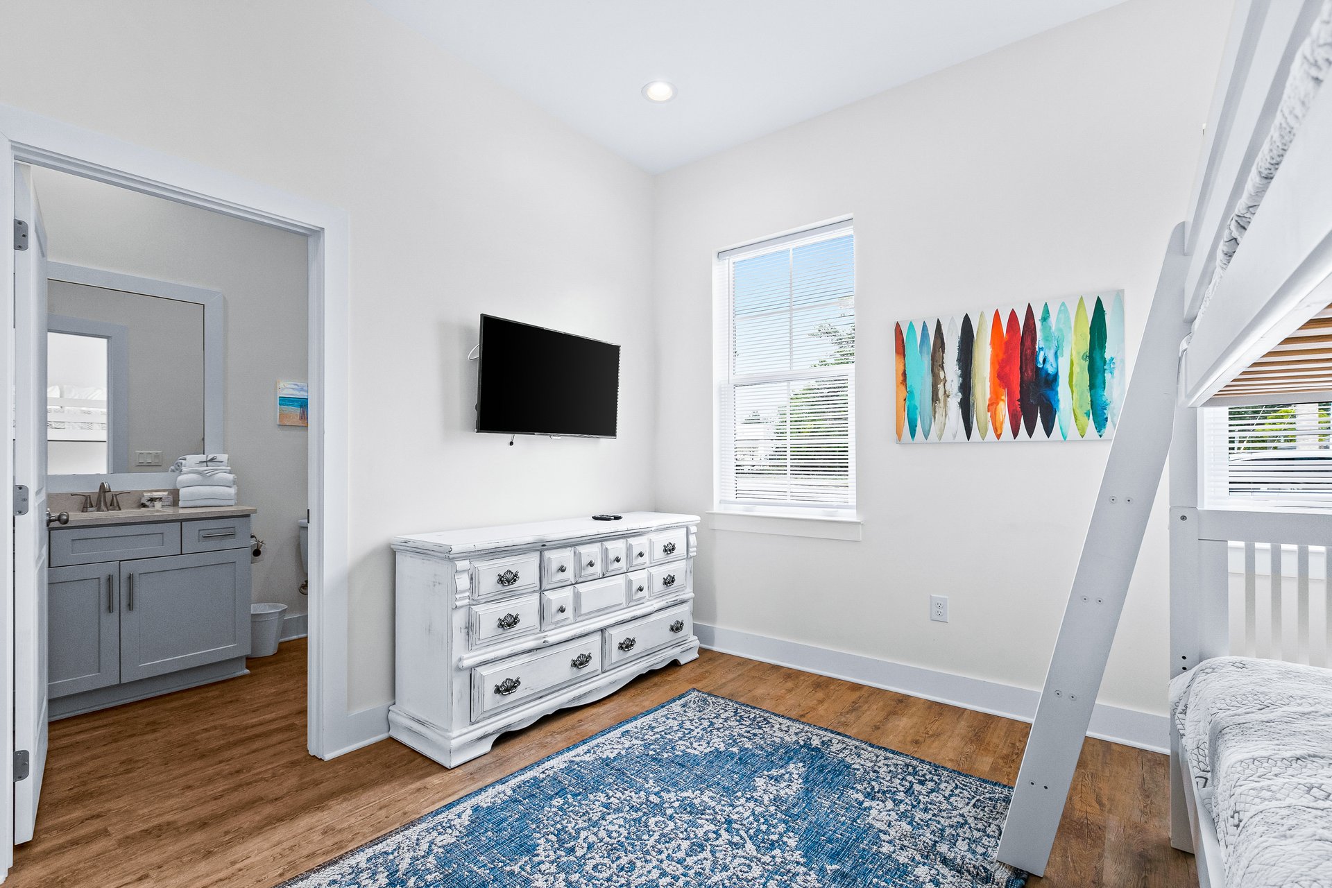 Commanders Palace 18