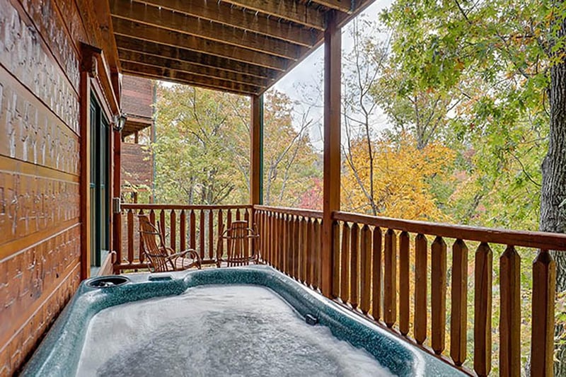 Width800
