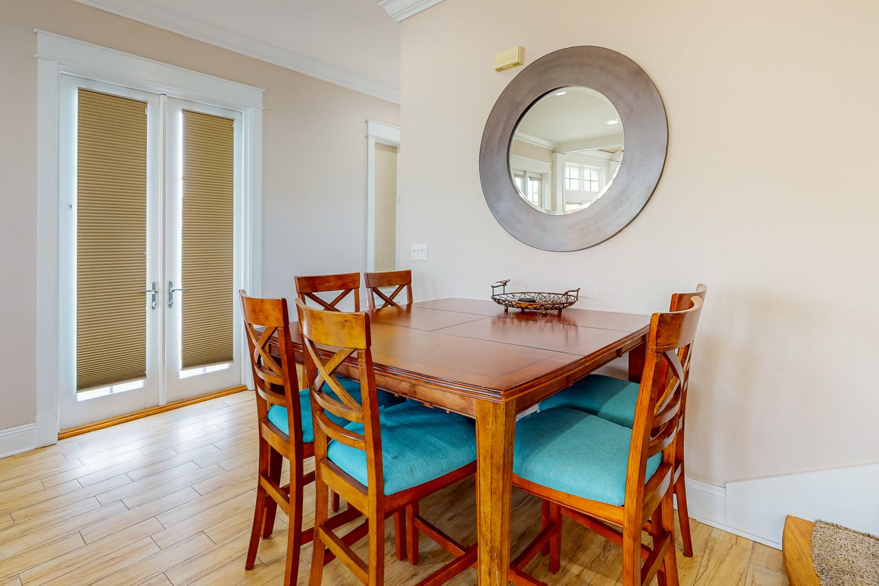 Waters Edge at Beach Club 5