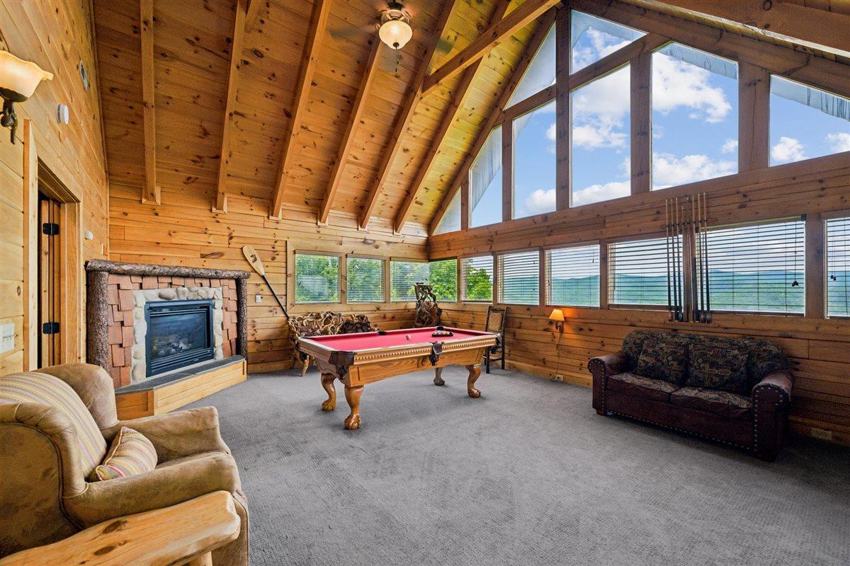 41Family Room