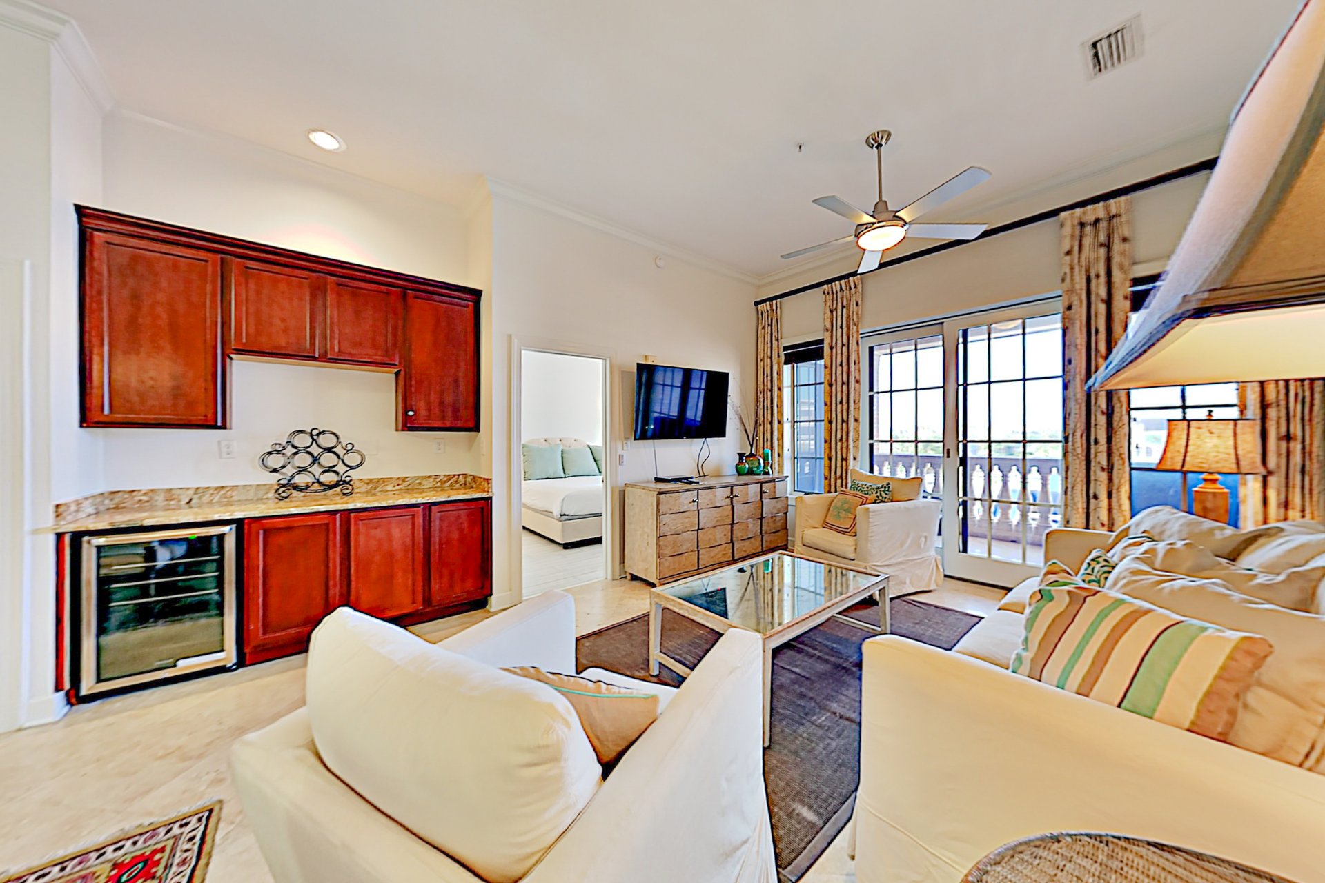 Village of South Walton 305 6