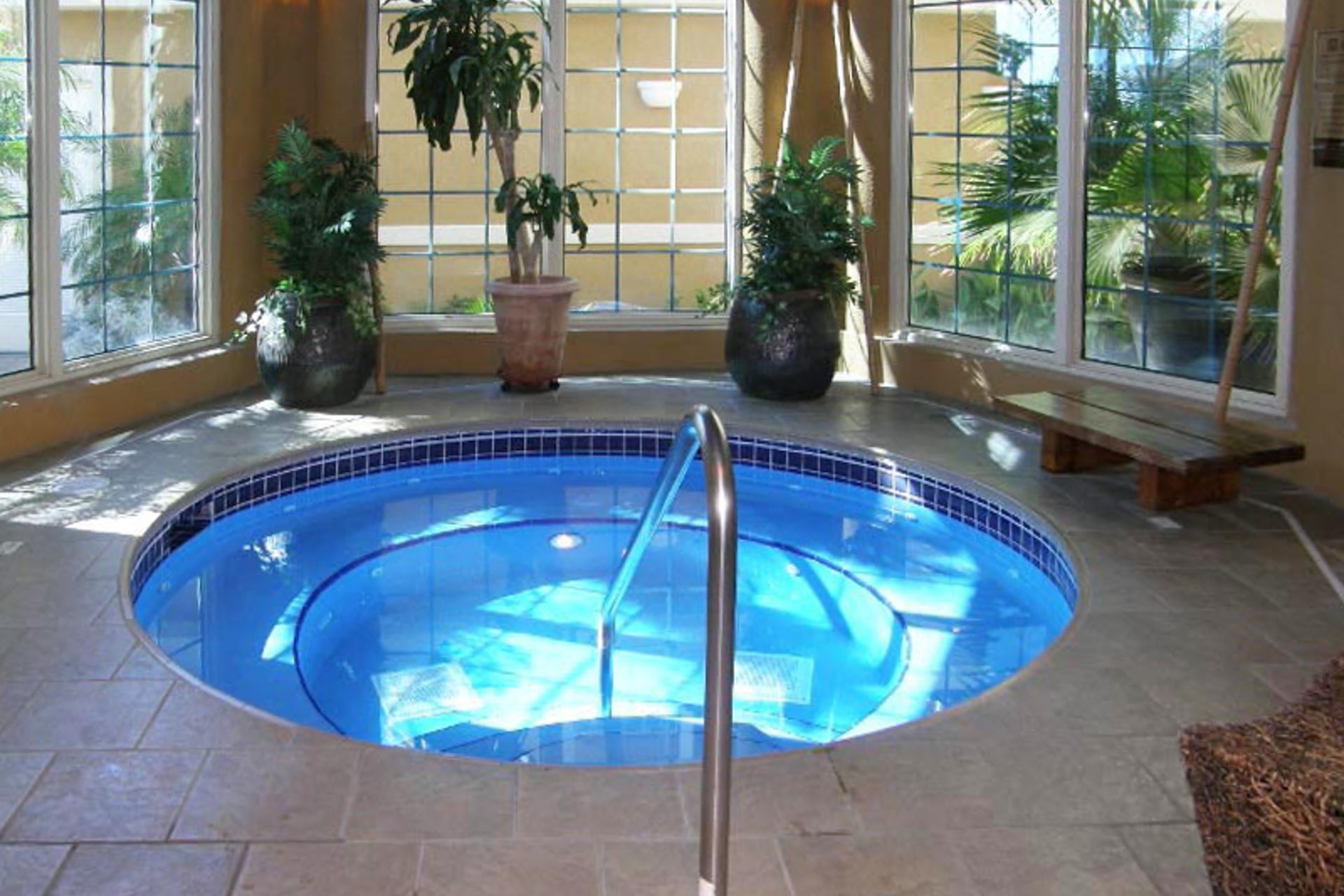 Portofino Island Resort amp Spa Tower 11402 27