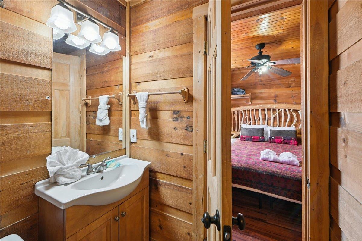 29Bath