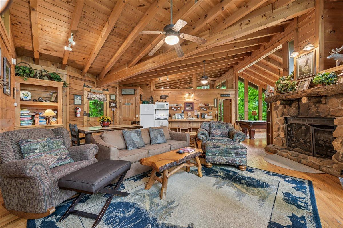 18Living Room