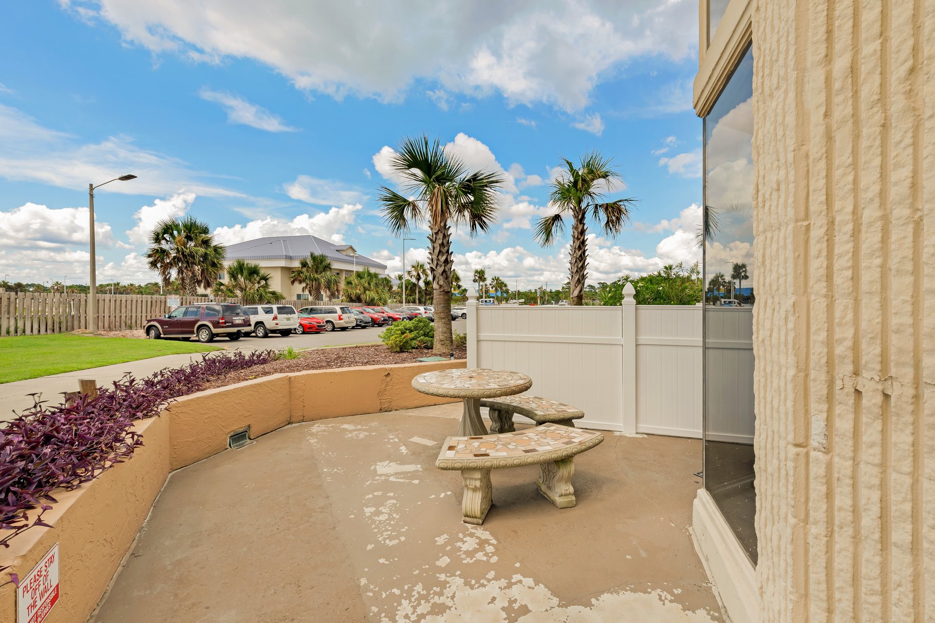 Top of the Gulf 506 13