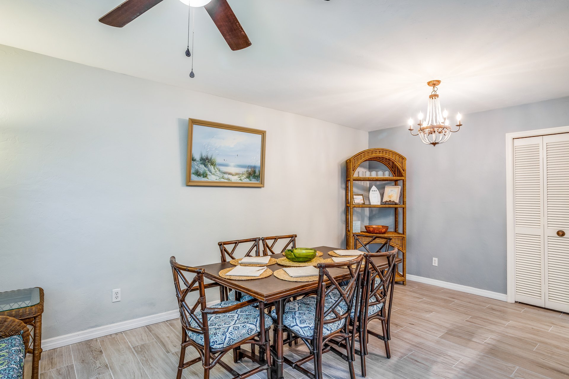 Bonita Pool Retreat 11