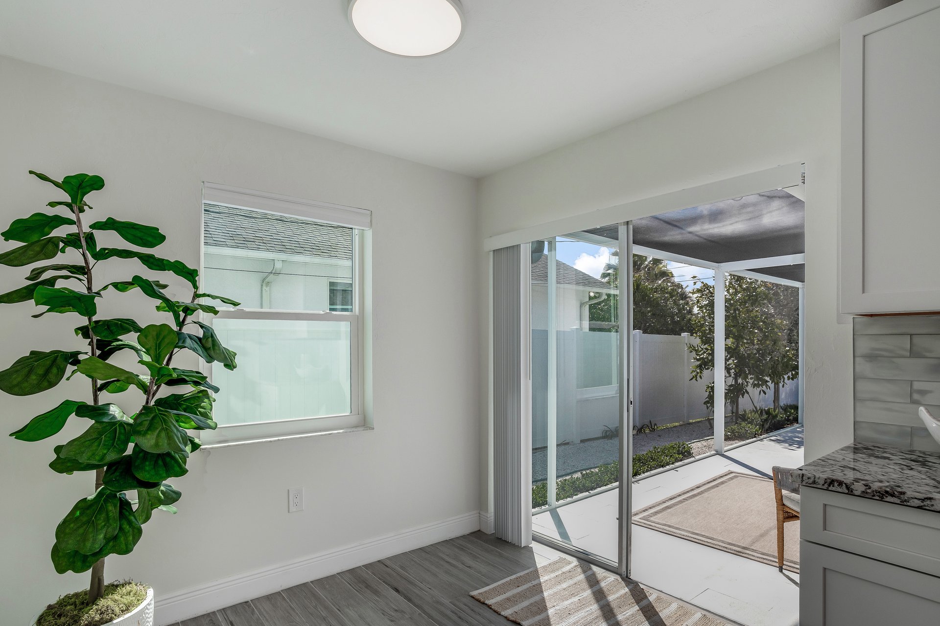 A Place in the Sun 12