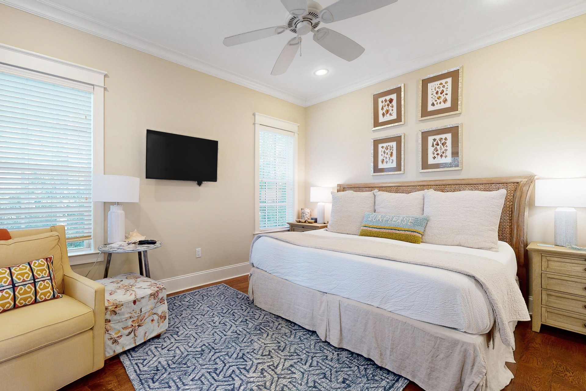 Lakeside Happy Place 9