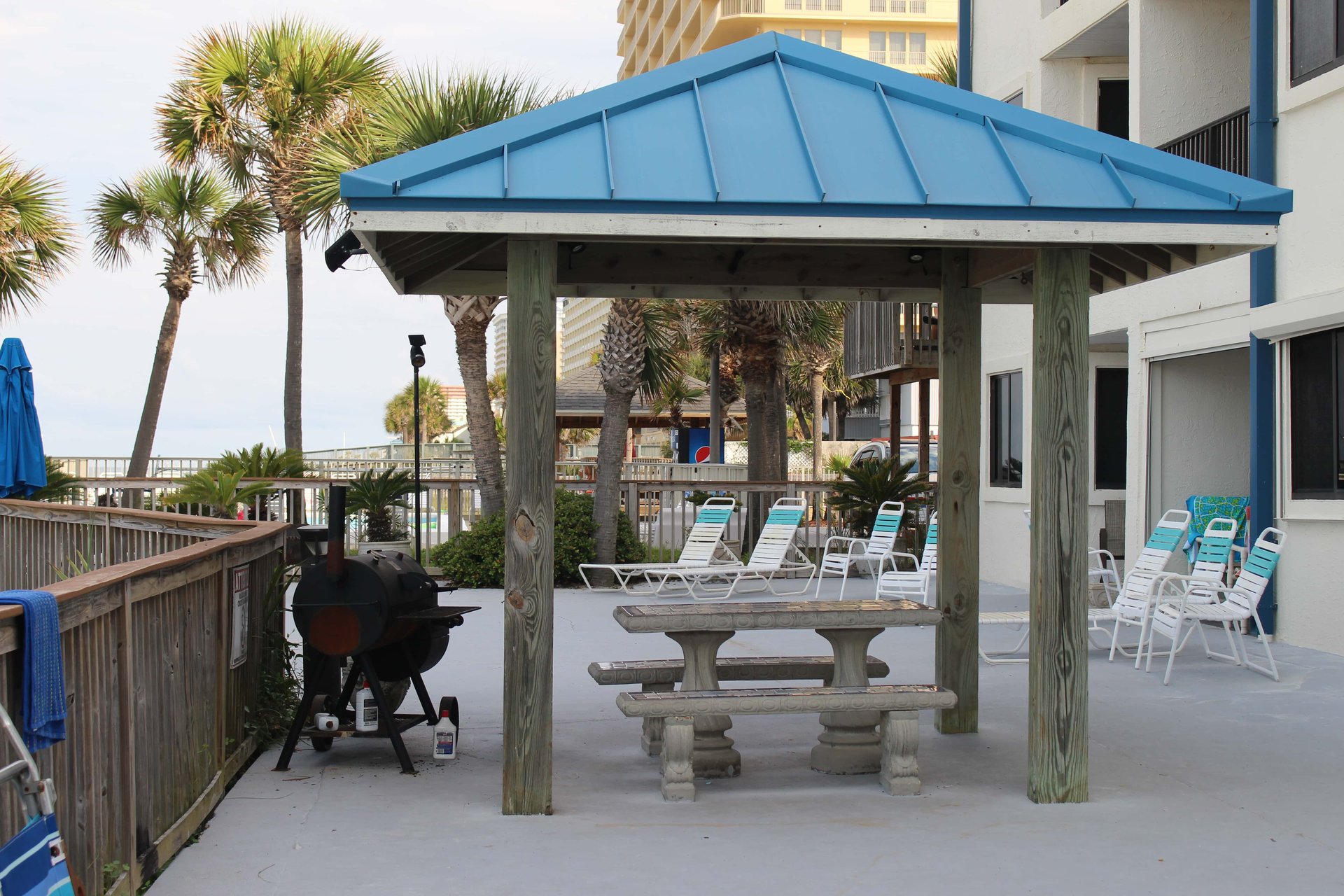 Whispering Seas 305B 15