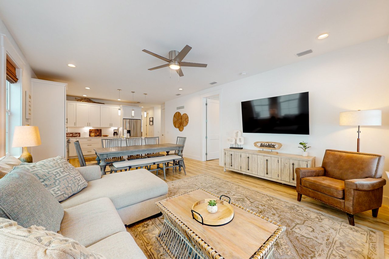 Lyndell Lane Leisure 2