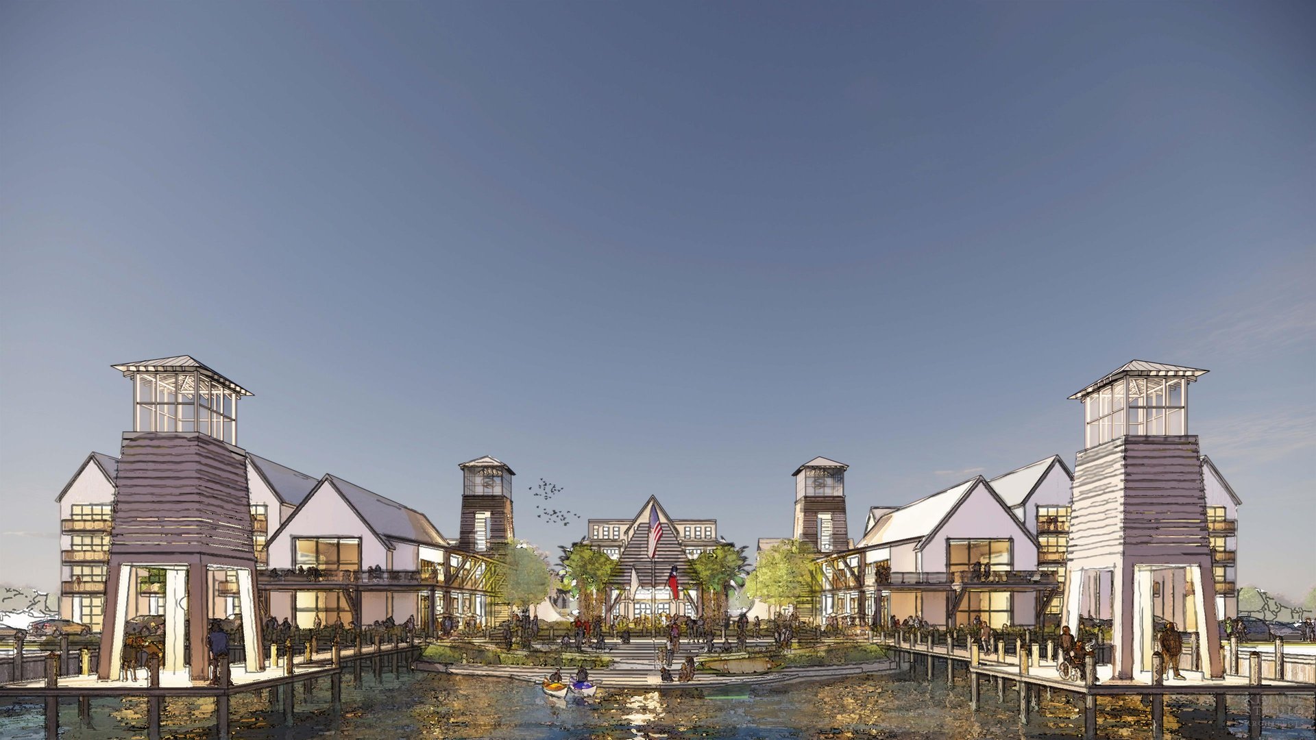 Rendering 02 002 Rendering 02 002