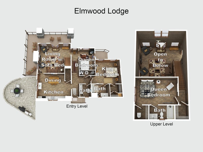 elmwoodlodgefloorplannologo