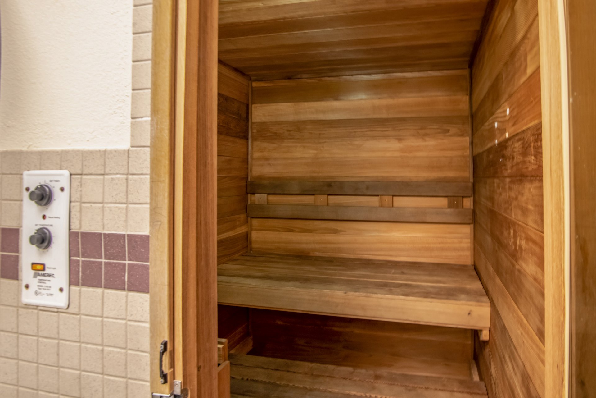 Phoenix East II 2095 43