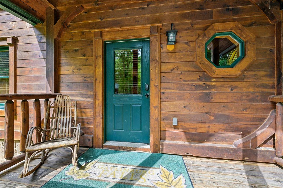 03Porch