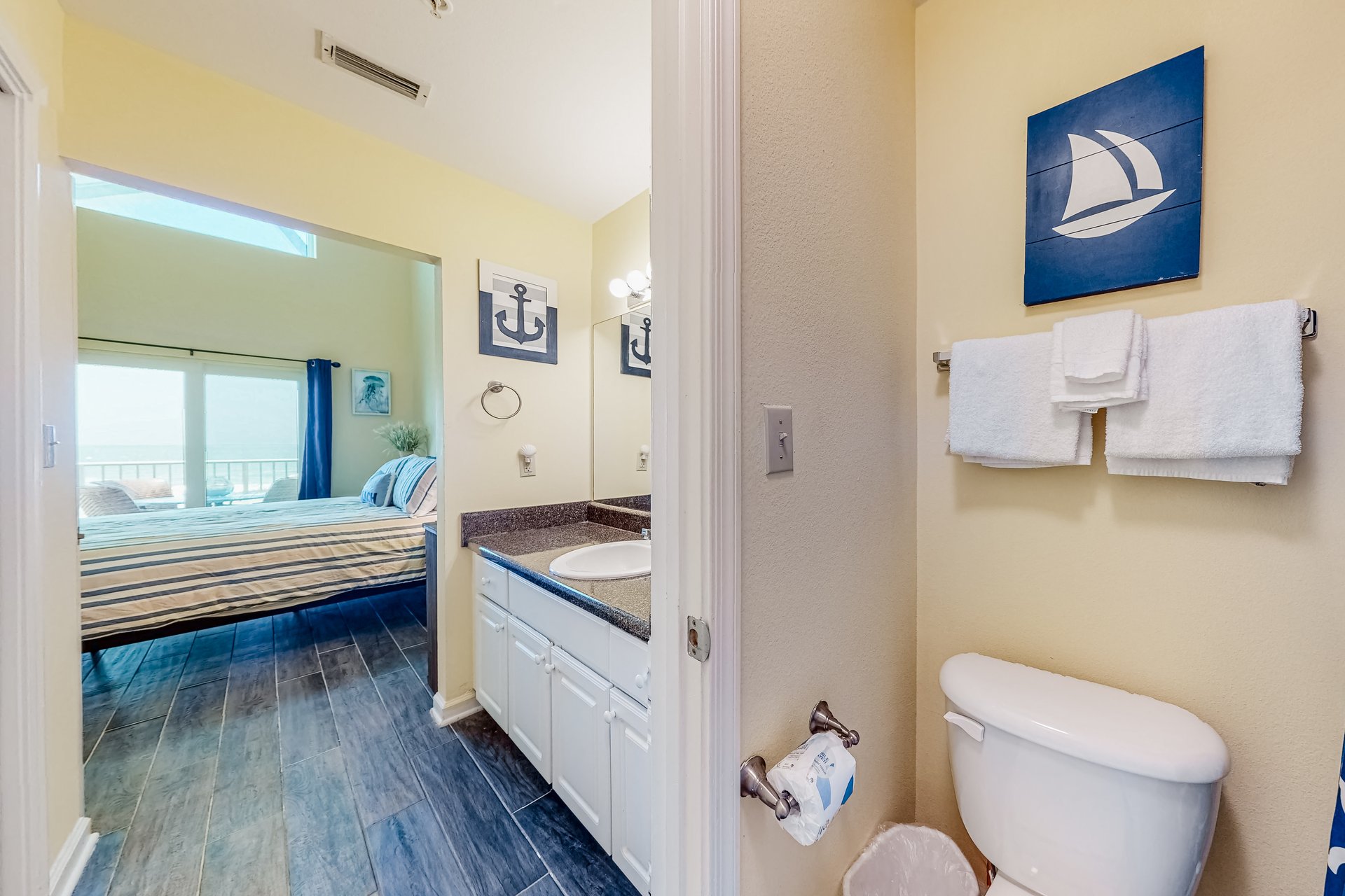 Grand Caribbean 410 17