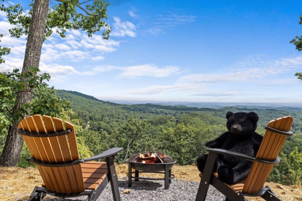 att.4ALirFYfQTswGiVpc7RPyIkbJ1U8d8hiZWYLUd82M