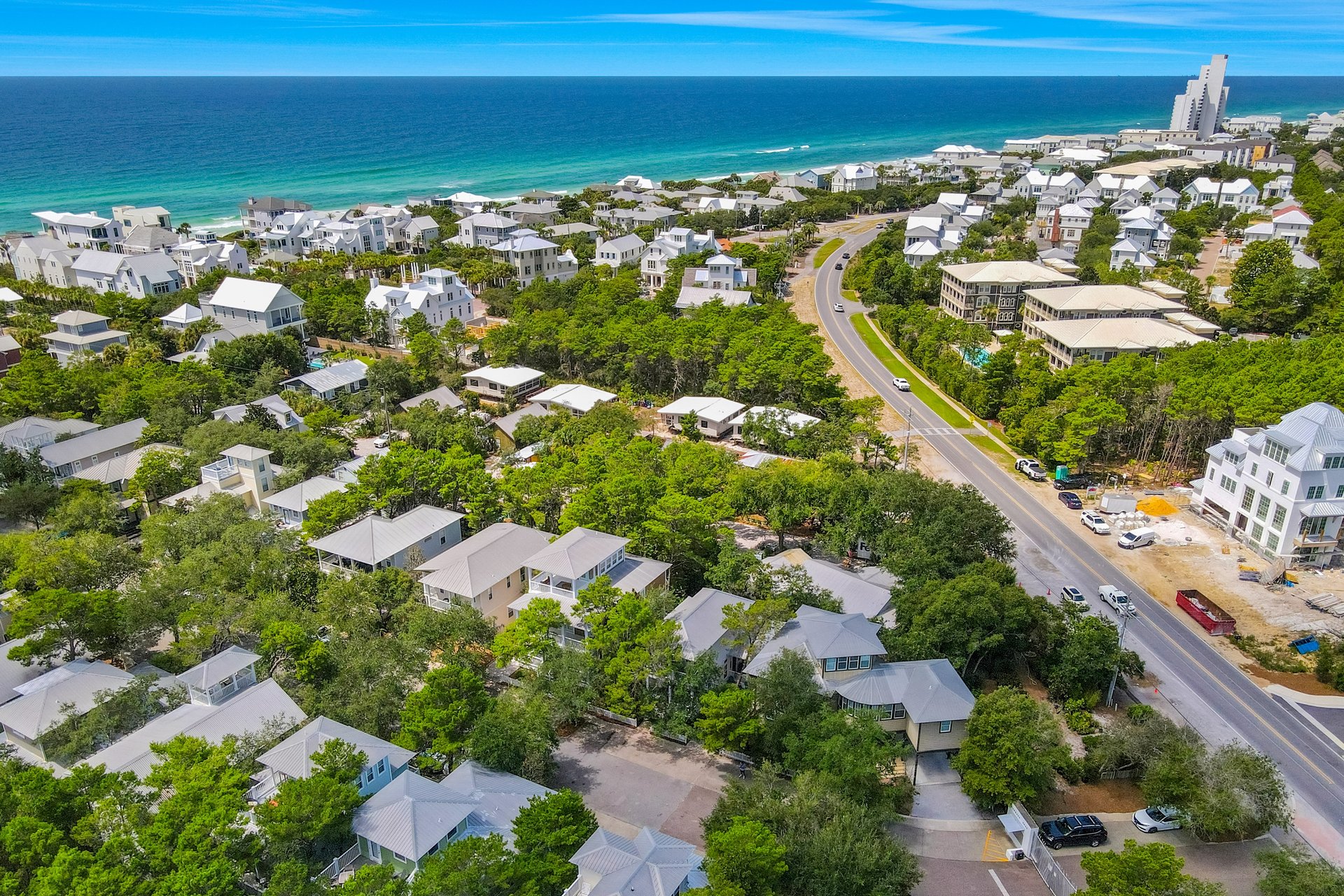 Summers Edge  Life is Good 32