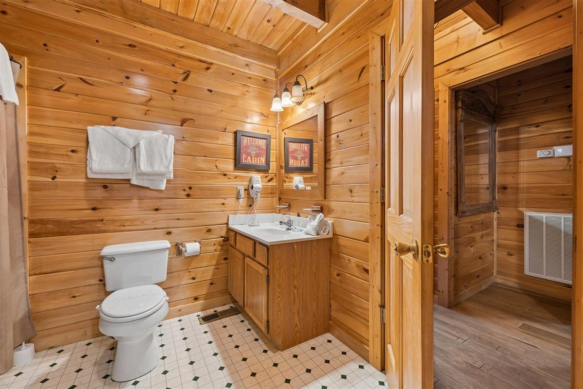 42Bath