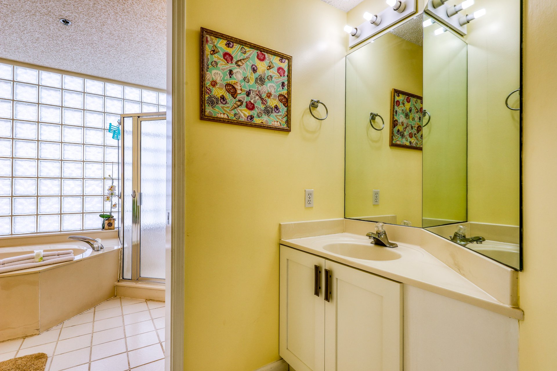 Sterling Sands 601 22