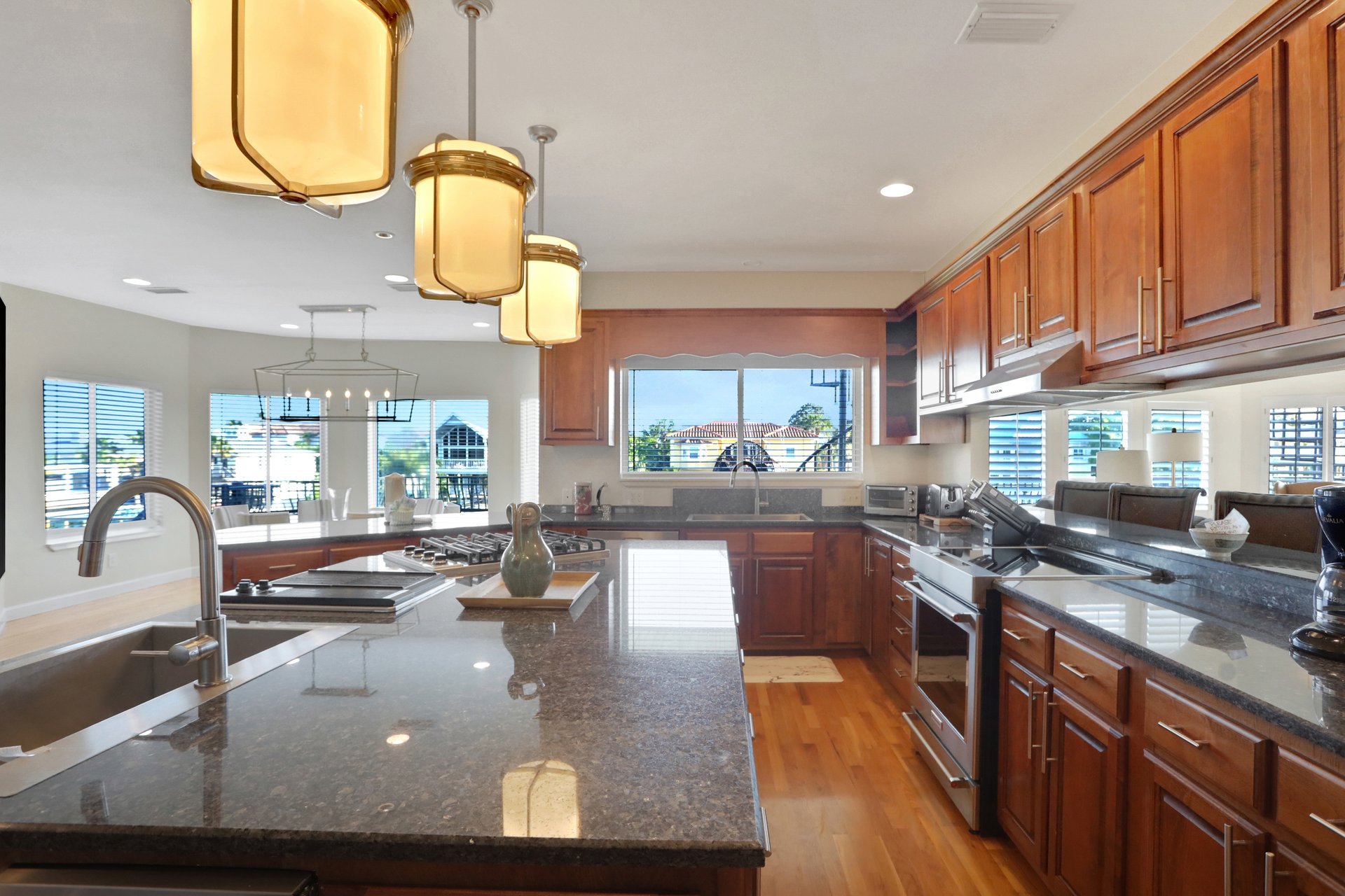 Destin on the Water 8